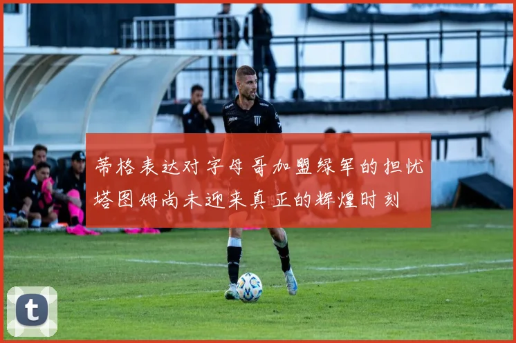 蒂格表达对字母哥加盟绿军的担忧塔图姆尚未迎来真正的辉煌时刻