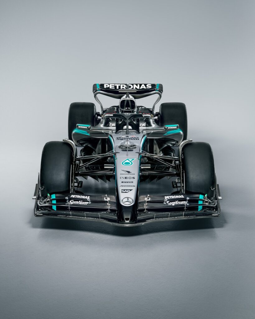 [Resim: 56946.a8f307bc.f1tr.com]