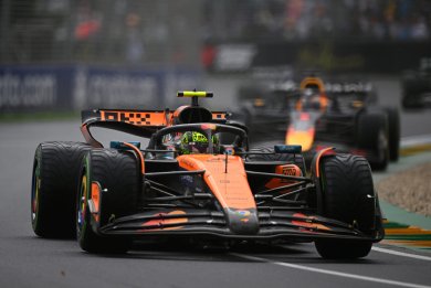 FIA, Red Bull’un şikayeti üzerine mi harekete geçti? 