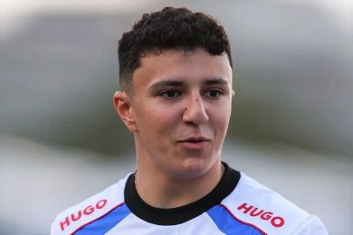 Ralf Schumacher: "Marko'nun Hadjar hakkında söyledikleri korkunçtu" 