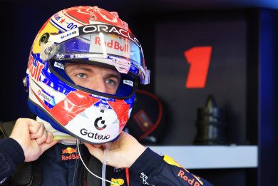 Brown’dan bomba iddia: “Verstappen sene sonunda Red Bull’dan ayrılır, muhtemelen Mercedes’e geçer” 